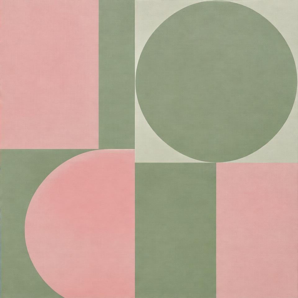 Soft Geometry